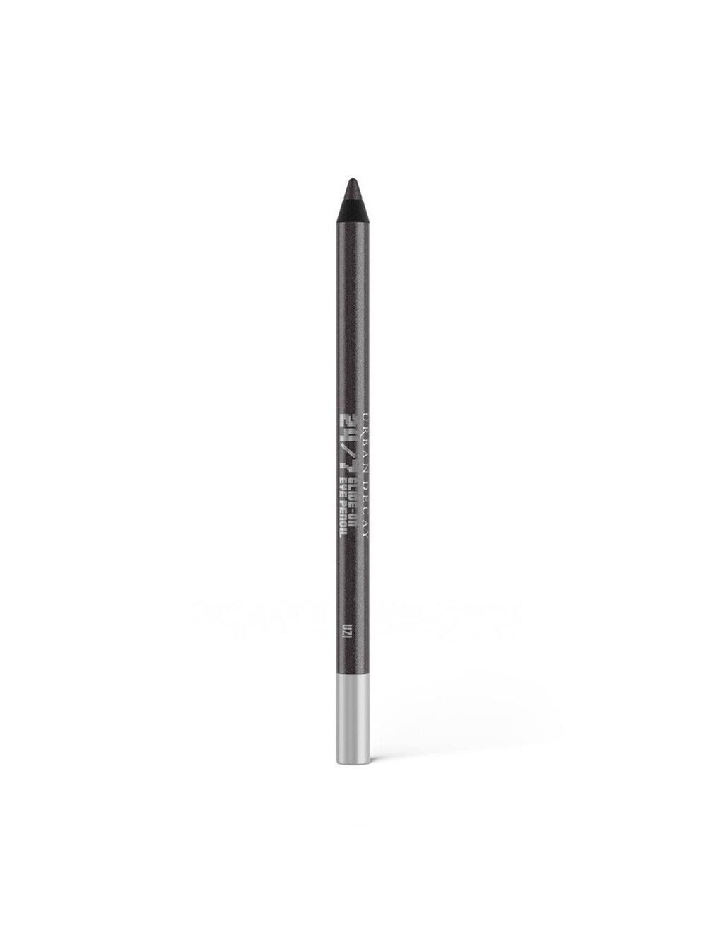 Urban Decay 24/7 GLIDE-ON WATERPROOF EYELINER PENCIL: UZI